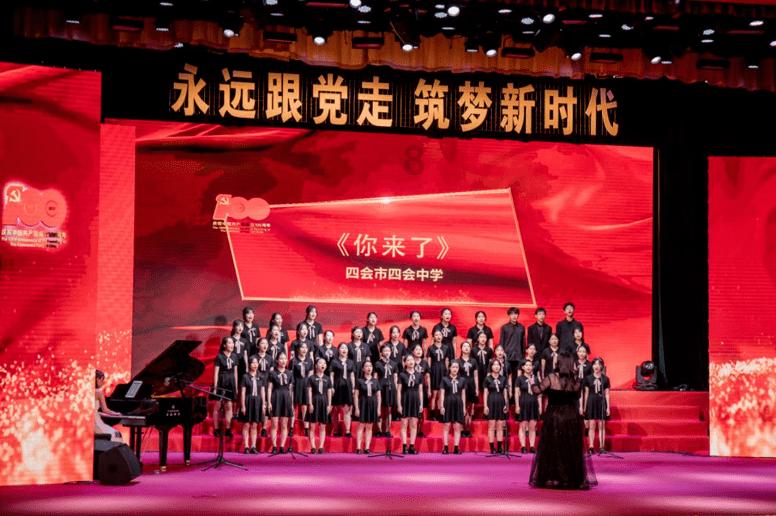 从业十年再回首，没有哪一步会是走错的路